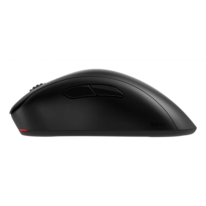 „ZOWIE EC3-DW“ pelė, žaidimams, dešiniarankiams, USB Type-A, optinė, 3200 DPI