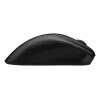 „ZOWIE EC3-DW“ pelė, žaidimams, dešiniarankiams, USB Type-A, optinė, 3200 DPI