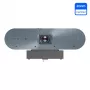 BenQ DV01K 8.29 MP pilka 3840 x 2160 pikselių 60 kadrų per sekundę Sony