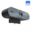 BenQ DV01K 8.29 MP pilka 3840 x 2160 pikselių 60 kadrų per sekundę Sony