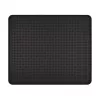 Žaidimų pelės kilimėlis BenQ ZOWIE G-SR-SE ZC07 — Mėlynas, 470×390 mm, pluošto paviršius, guminis neslystantis pagrindas