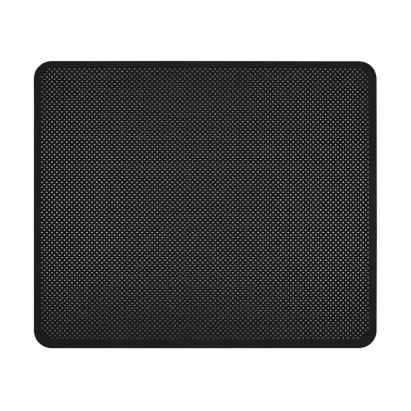 Žaidimų pelės kilimėlis BenQ ZOWIE G-SR-SE ZC07 — Mėlynas, 470×390 mm, pluošto paviršius, guminis neslystantis pagrindas