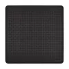 Žaidimų pelės kilimėlis BenQ ZOWIE H-SR-SE ZC07 — 500×500 mm, mėlynas, medžiaginis paviršius, neslystanti guminė bazė