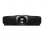 BenQ BR9708 Trumpojo nuotolio projektorius 2600 ANSI liumenų DLP UHD 4K (3840x2160) 3D Juoda