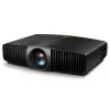 BenQ BR9708 Trumpojo nuotolio projektorius 2600 ANSI liumenų DLP UHD 4K (3840x2160) 3D Juoda