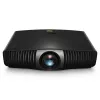 BenQ BR9708 Trumpojo nuotolio projektorius 2600 ANSI liumenų DLP UHD 4K (3840x2160) 3D Juoda