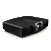 BenQ BR9708 Trumpojo nuotolio projektorius 2600 ANSI liumenų DLP UHD 4K (3840x2160) 3D Juoda