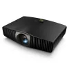 BenQ BR9708 Trumpojo nuotolio projektorius 2600 ANSI liumenų DLP UHD 4K (3840x2160) 3D Juoda
