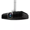 BenQ BR9708 Trumpojo nuotolio projektorius 2600 ANSI liumenų DLP UHD 4K (3840x2160) 3D Juoda