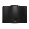 BenQ BR9708 Trumpojo nuotolio projektorius 2600 ANSI liumenų DLP UHD 4K (3840x2160) 3D Juoda