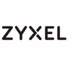 Zyxel 1 metų ES pagrįsto kito darbo dienos pristatymo paslauga USG FLEX H 1 metai