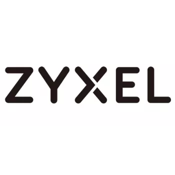 Zyxel 1 metų ES pagrįsto kito darbo dienos pristatymo paslauga USG FLEX H 1 metai