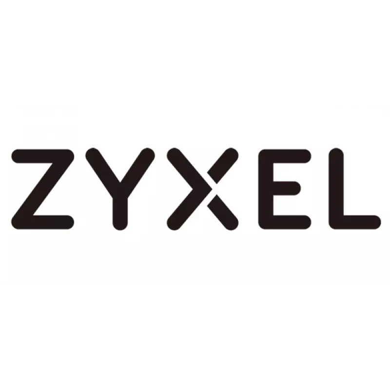 Zyxel 1 metų ES pagrįsto kito darbo dienos pristatymo paslauga USG FLEX H 1 metai