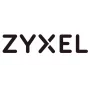 Zyxel 1 metų ES pagrįsto kito darbo dienos pristatymo paslauga USG FLEX H 1 metai