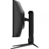 MSI G271CQPDE E2 kompiuterio monitorius 68.6 cm (27 coliai) 2560 x 1440 pikseliai Wide Quad HD LED Juoda