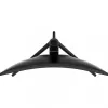 MSI G271CQPDE E2 kompiuterio monitorius 68.6 cm (27 coliai) 2560 x 1440 pikseliai Wide Quad HD LED Juoda