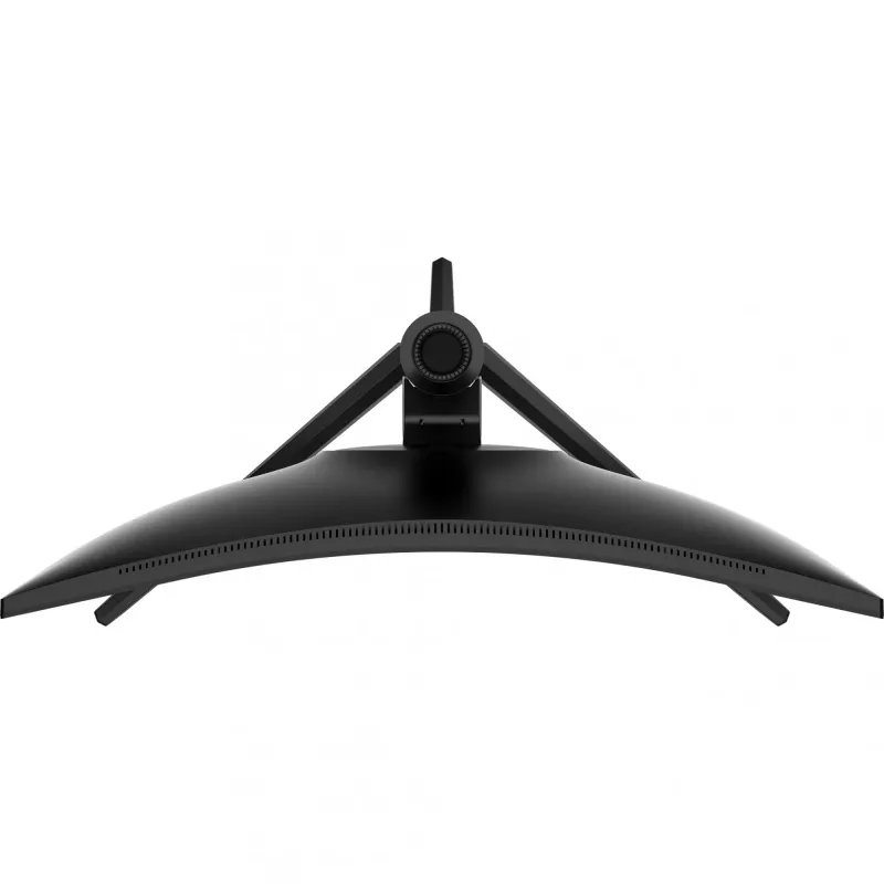 MSI G271CQPDE E2 kompiuterio monitorius 68.6 cm (27 coliai) 2560 x 1440 pikseliai Wide Quad HD LED Juoda