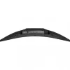 MSI G271CQPDE E2 kompiuterio monitorius 68.6 cm (27 coliai) 2560 x 1440 pikseliai Wide Quad HD LED Juoda