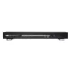 ATEN 4 prievadų HDMI CAT5e/6 skirstytuvas per vieną Cat kabelį / 4K / RS232 / HDBaseT
