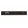 ATEN USB DisplayPort HDBaseT2.0 KVM ilgintuvas, siųstuvas ir imtuvas, laidinis, 150 m, Cat5e, Cat6, Cat6a, 4096 x 2160 pikselių, juodas