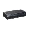 Vaizdo plokštė GIGABYTE AORUS RTX 5060 Ti AI BOX — 16GB GDDR7, 128-bit, PCIe 5.0, 2572 MHz