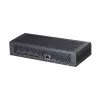 Vaizdo plokštė GIGABYTE AORUS RTX 5060 Ti AI BOX — 16GB GDDR7, 128-bit, PCIe 5.0, 2572 MHz