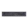 Vaizdo plokštė GIGABYTE AORUS RTX 5060 Ti AI BOX — 16GB GDDR7, 128-bit, PCIe 5.0, 2572 MHz
