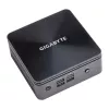 GIGABYTE GB-BRi5H-10210(E) UCFF juodas i5-10210U 1.6 GHz