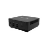 Mini PC barebone Gigabyte BRIX Juoda i5-1335U DDR4 64GB