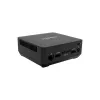 Mini PC barebone Gigabyte BRIX Juoda i5-1335U DDR4 64GB