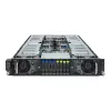 Kompiuterio korpusas Gigabyte G293-Z20 Rack Server 2U juodas