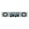 Kompiuterio korpusas Gigabyte G293-Z20 Rack Server 2U juodas
