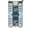 Kompiuterio korpusas Gigabyte G293-Z20 Rack Server 2U juodas