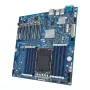 GIGABYTE MS33-AR1 pagrindinė plokštė Intel C741 LGA 4677 (Socket E) Extended ATX