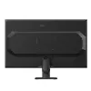 GIGABYTE GS27Q X 27 col. QHD žaidimų monitorius - 2560 x 1440, 240 Hz, 1 ms, 250 cd/m², FreeSync Premium Pro, HDR Ready, HDMI 2.0, DisplayPort 1.4