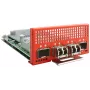 Securepoint SP-UTM-11392 aparatinės užkardos komponentas Tinklo modulis