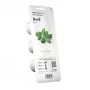 EMSA Click & Grow bazilikas
