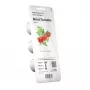 Sodinimo rinkinys EMSA Click & Grow Mini Tomato