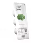 EMSA Click & Grow Petražolės