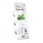 Žolelių vazonas EMSA Click & Grow Pipirmėtė