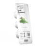 EMSA Click & Grow vazonas
