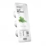 EMSA Click & Grow vazonas