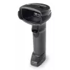 USB laikiklio rinkinys Zebra DS4678-DP juodas standartinis EMEA NA