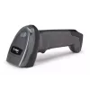 USB laikiklio rinkinys Zebra DS4678-DP juodas standartinis EMEA NA