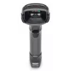 USB laikiklio rinkinys Zebra DS4678-DP juodas standartinis EMEA NA
