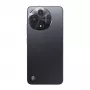 TCL 60 5G 17 cm (6.7 colio) Dual SIM Android 15 USB Type-C 6 GB 256 GB 5200 mAh Pilka