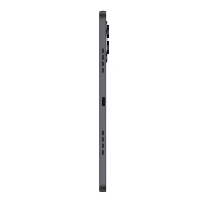 TCL NXTPAPER 11 Plus Mediatek 256 GB 29.2 cm (11.5 col.) 8 GB Wi-Fi 5 (802.11ac) Android 15 Pilka