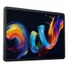TCL NXTPAPER 11 Plus Mediatek 256 GB 29.2 cm (11.5 col.) 8 GB Wi-Fi 5 (802.11ac) Android 15 Pilka