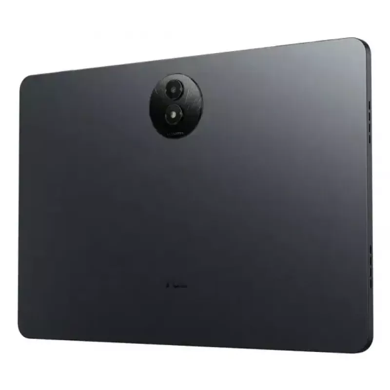 TCL NXTPAPER 11 Plus Mediatek 256 GB 29.2 cm (11.5 col.) 8 GB Wi-Fi 5 (802.11ac) Android 15 Pilka