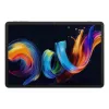 TCL NXTPAPER 11 Plus Mediatek 256 GB 29.2 cm (11.5 col.) 8 GB Wi-Fi 5 (802.11ac) Android 15 Pilka